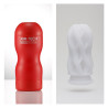 Tenga Masturbateur Air-Tech VC Regular